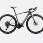 Vélo gravel électrique Orbea Denna H40 2026