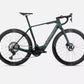 Vélo Gravel électrique Orbea Denna M10i 2025