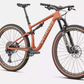 SPECIALIZED EPIC EVO EXPERT TRCTA/SND
