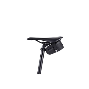Sacoche BSB-31S + outils "EasyPack" BBB