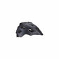 Casque NANGA BBB