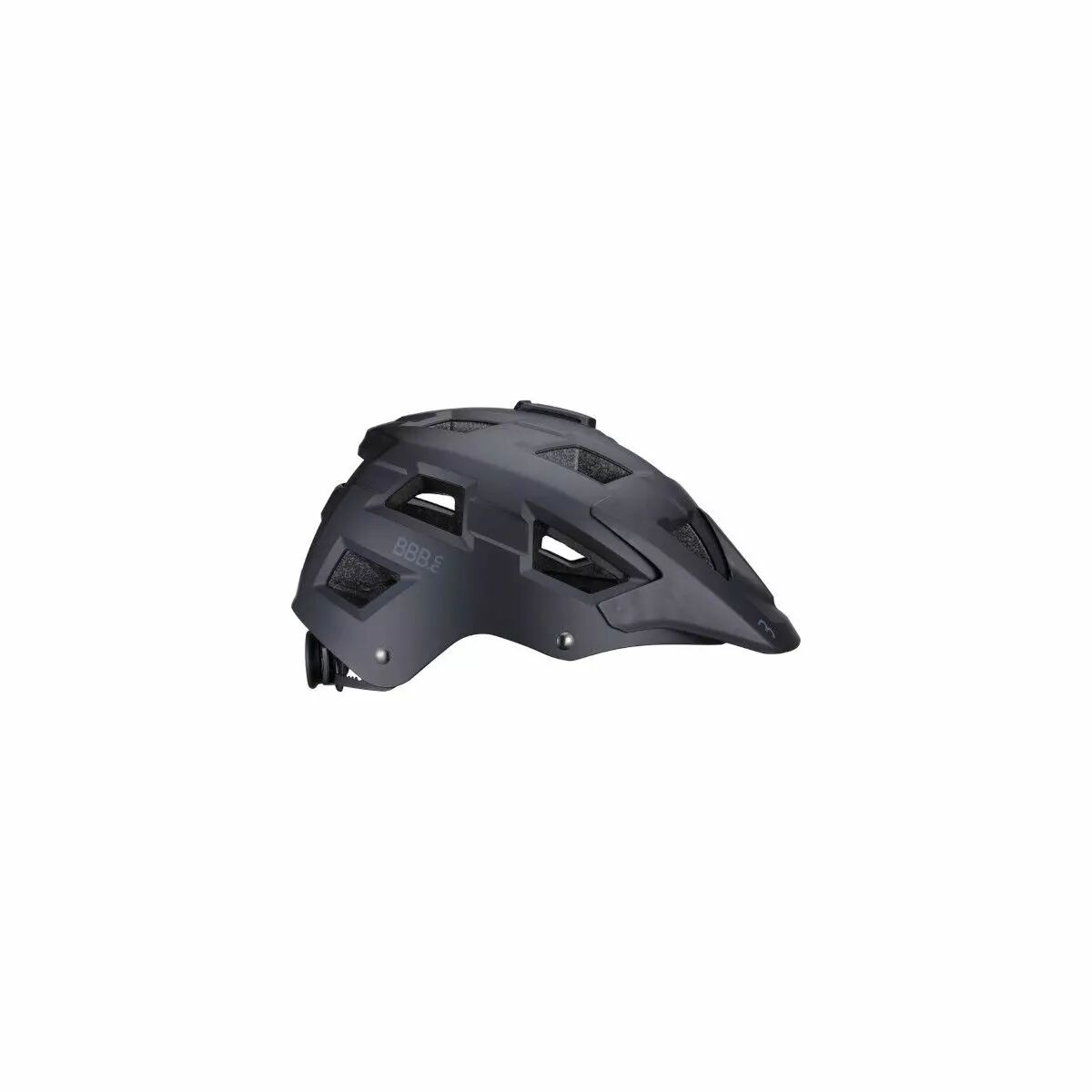 Casque NANGA BBB