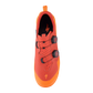 Specialized Chaussures Gravel & VTT Recon 3.0 Deep Orange