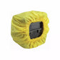 AllRounder Mini KLICKFIX