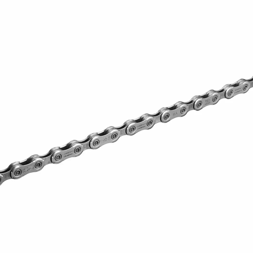 SHIMANO Chaine 138 Maillons CN-M8100 12v