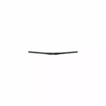 Cintre carbone Horizon 31,8 720mm 9D BS BBB