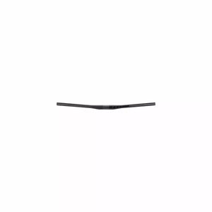 Cintre carbone Horizon 31,8 720mm 9D BS BBB