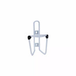 Porte-Bidon FuelTank Blanc BBB