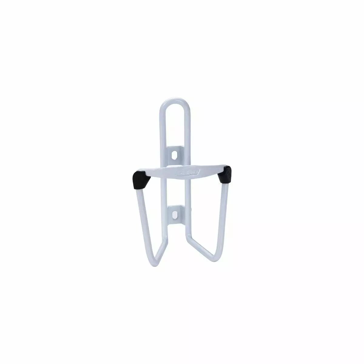 Porte-Bidon FuelTank Blanc BBB
