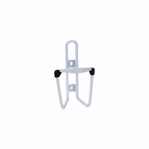 Porte-Bidon FuelTank Blanc BBB