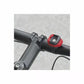 Adaptateur Quad Mini KLICKFIX