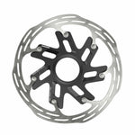 SRAM DISQUE PACELINE X CENTERLOCK 160MM (AVEC ECROU DE SERRAGE EMPREINTE INTERNE)