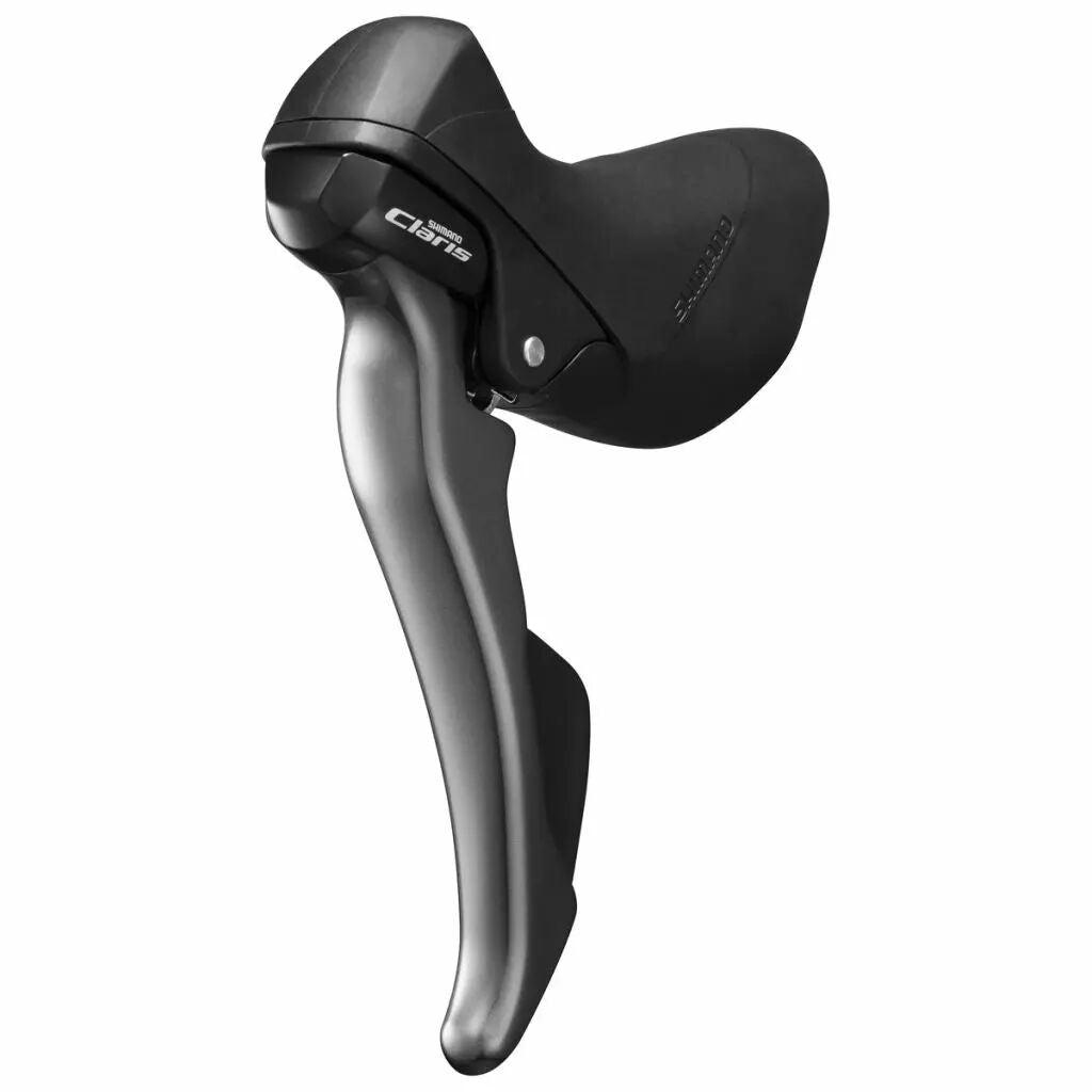 SHIMANO Manette Gauche 2V ST R2000 Claris