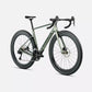 Orbea Terra Race M21eLTD 2026