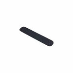 Protection de cadre en caoutchouc autoCollante StaySkin 260x50 BBB