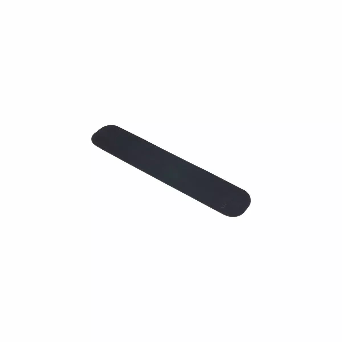 Protection de cadre en caoutchouc autoCollante StaySkin 260x50 BBB