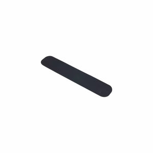 Protection de cadre en caoutchouc autoCollante StaySkin 260x50 BBB