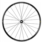Roue MAVIC Crossmax 2022 Avant DCL Boost 29