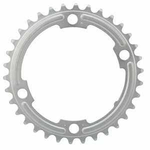 SHIMANO Plateau 34D-MA 105 FC-5800 Pour 50-34D Argt