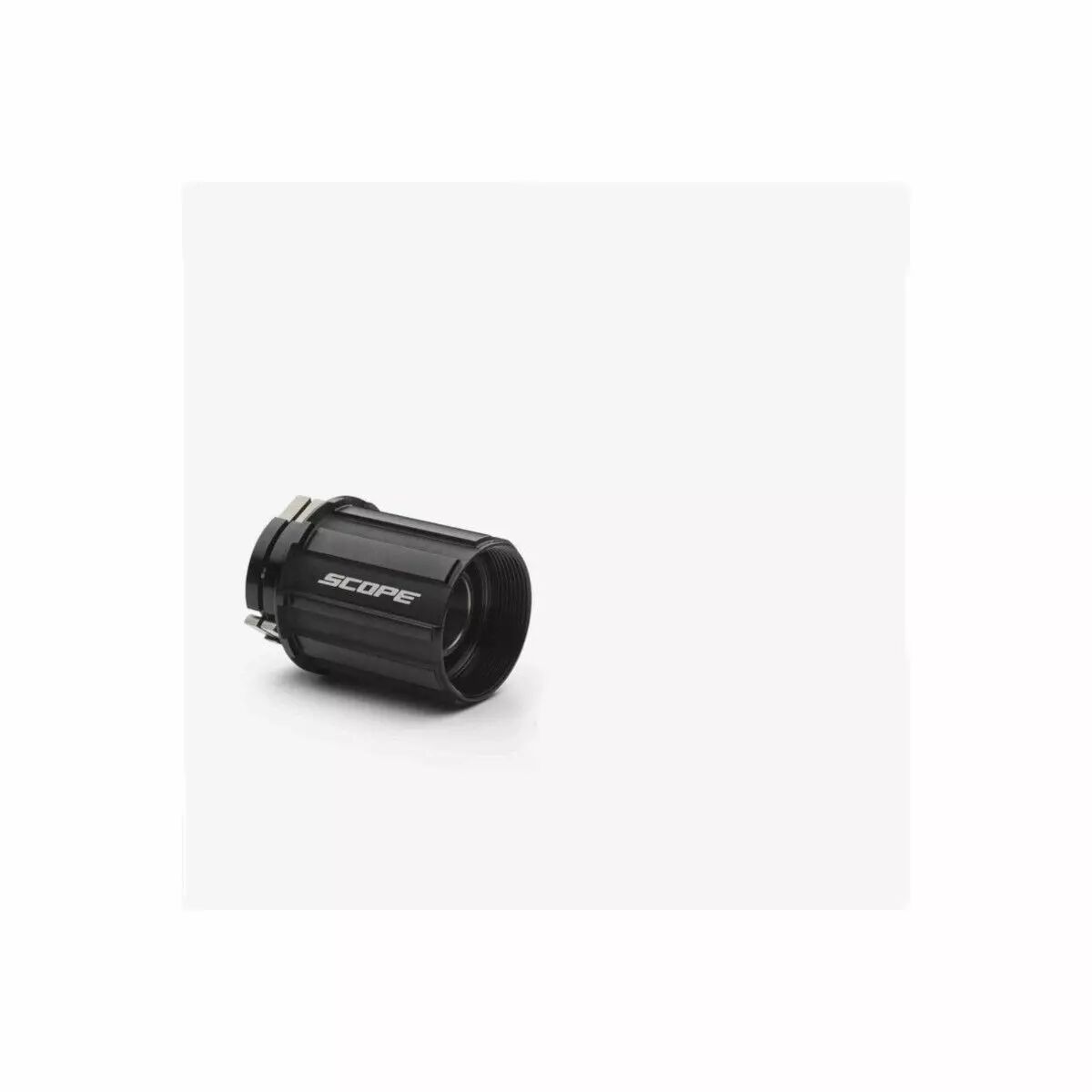 Corps de roue-libre series S MY21 SCOPE