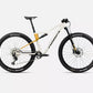 VTT tout-suspendu Orbea Oiz M30 2026