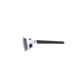 BBB Verre Bsg-69