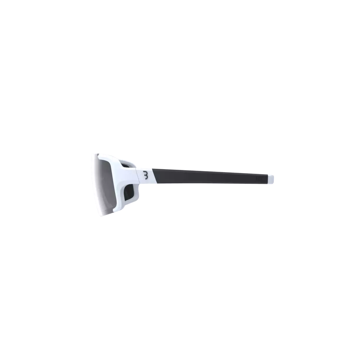 BBB Verre Bsg-69