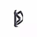 Porte-bidon FastCage BBB