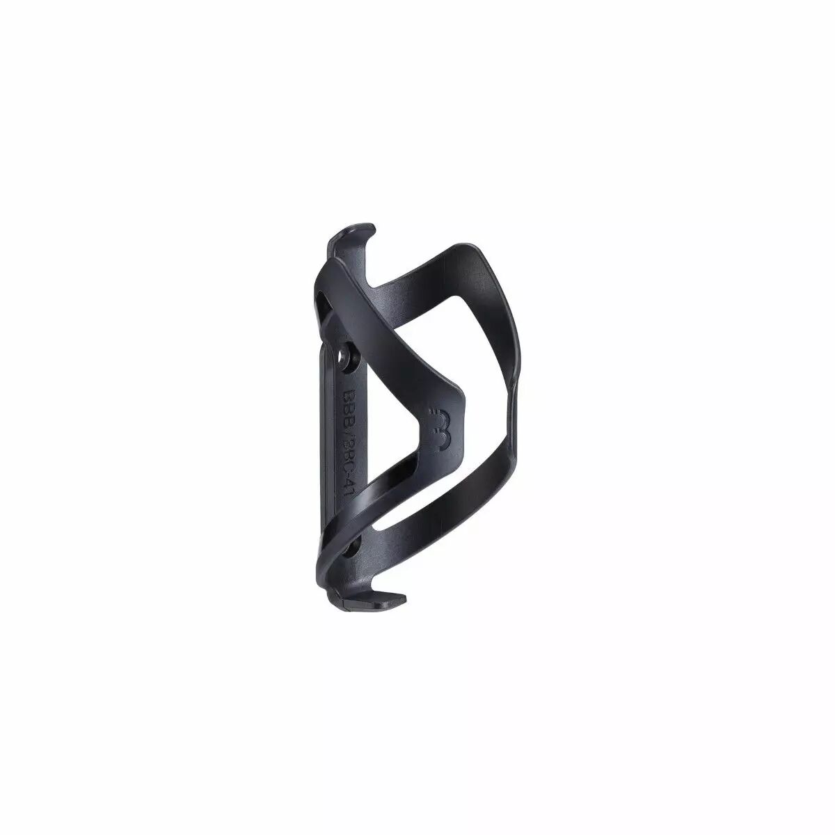 Porte-bidon FastCage BBB