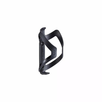 Porte-bidon FastCage BBB