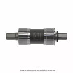 SHIMANO Boitier De Pédalier BSA 122.5mm Type E 68mm BB-UN300 Carré