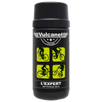 Lingettes Tout en Un VULCANET L'Expert nettoyage 80 lingettes