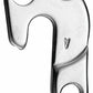 Patte de dérailleur D56 GH-005 Orbea BH ...