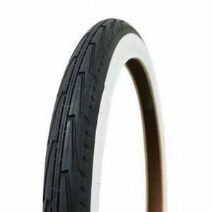 Pneu Michelin City junior 20*1.75 (44-406)