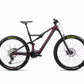 ORBEA Rise H30 2022