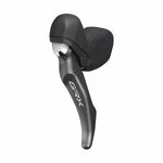 SHIMANO Levier Frein Hyd Tige de SelleST-RX810(L) Tige De Selle Tele