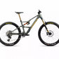 ORBEA Occam LT M-Team 2024