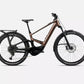 VTC électrique Orbea Muga 30 2026