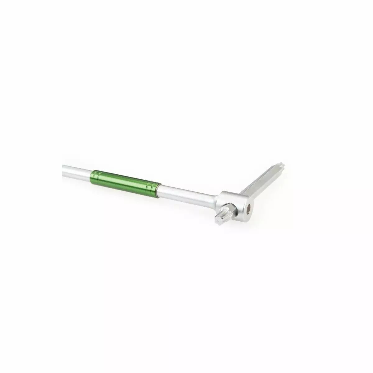 Kit de clés Torx coulissantes Park Tool