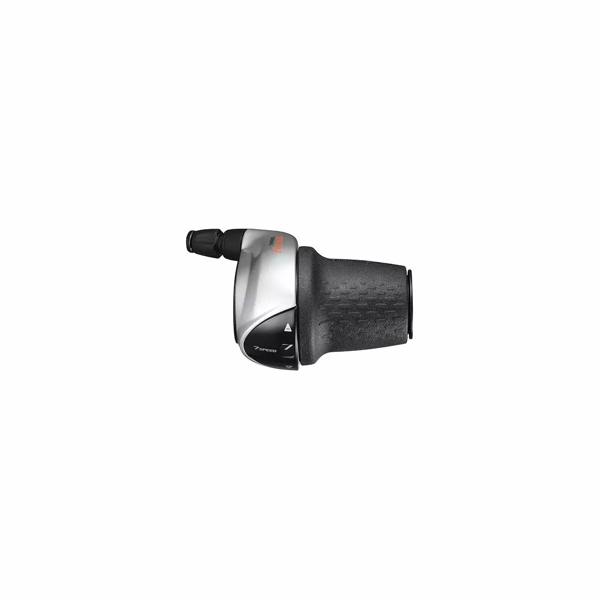 SHIMANO Manette Vit Argt 7v SL-C3000-7 Nexus For CJ-NX40