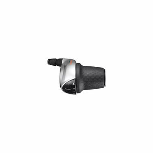 SHIMANO Manette Vit Argt 7v SL-C3000-7 Nexus For CJ-NX40