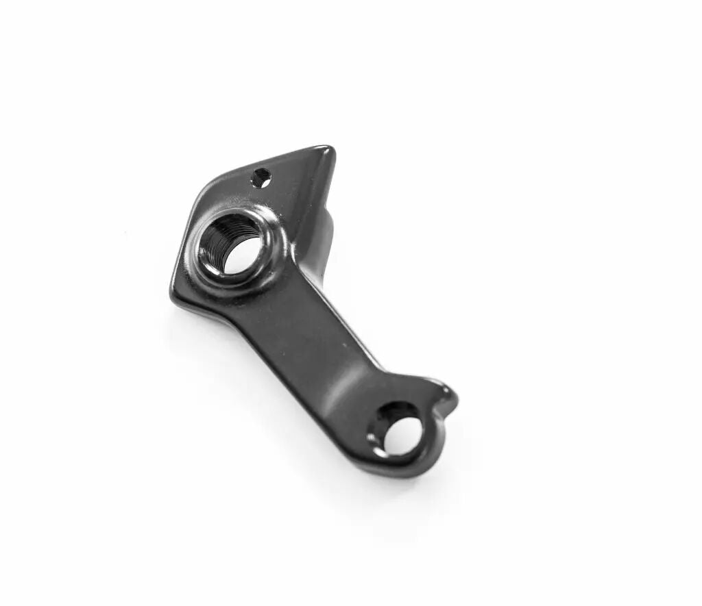 Patte de dérailleur Orbea Loki Longue pour dérailleur Shimano