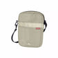 Sacoches pour cintre pochette BAB'S beige KLICKFIX