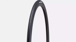 Specialized Roadsport TIRE 700X26C