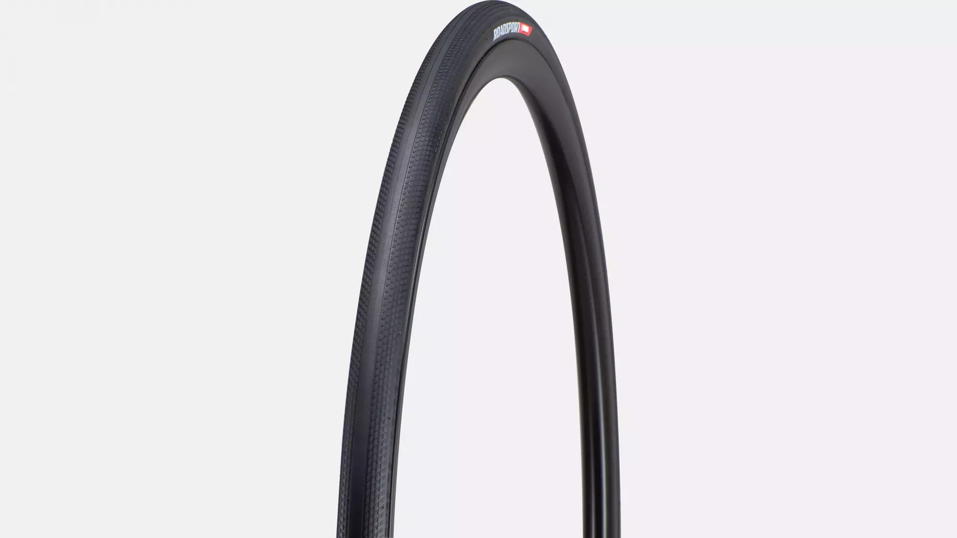 Specialized Roadsport TIRE 700X26C