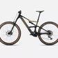 VTT électrique Orbea Rise SL H30 2026