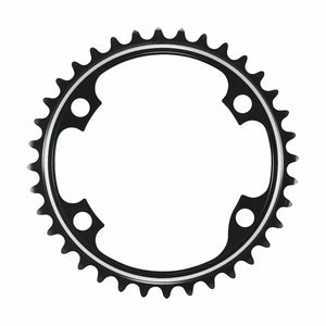 SHIMANO Plateau 36D Dura-Ace FC-R9100 Pour 52-36D