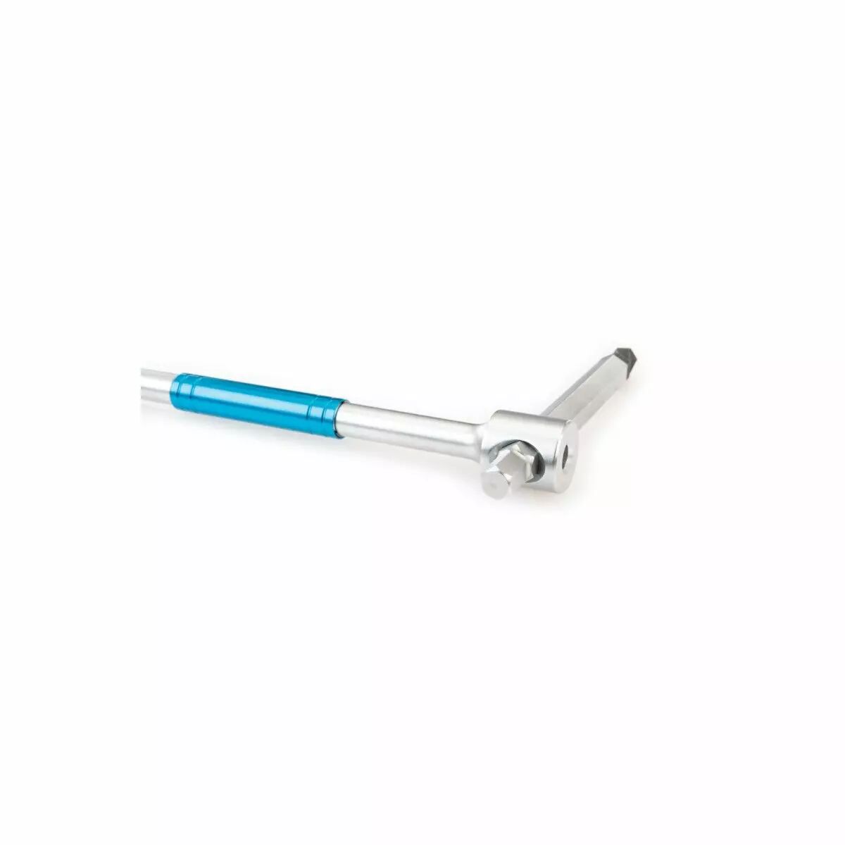 Kit de clés hexagonales coulissantes Park Tool