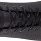 Chaussures SPECIALIZED Recon ADV Gravel Noires