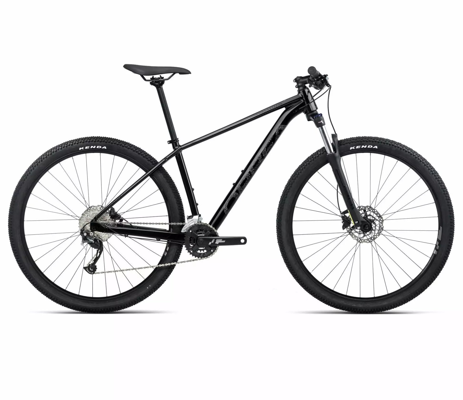 Orbea Onna 40 2024 roues 29'